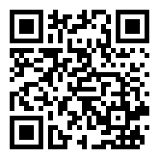 老板！你哥快被打死啦 铜臭诗人的马甲