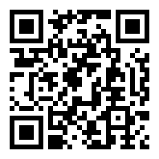 lol一区钻石什么水平（lol一区多少分上王者）