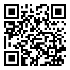 英雄联盟2v2艾翁出装（lol12.24版本英雄改动详细）