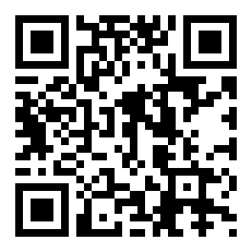 乒乓球团体赛规则（世乒赛几局几胜制）