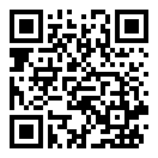 爱思助手怎么更新英雄联盟新版本