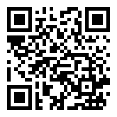 无极剑圣易怎么玩