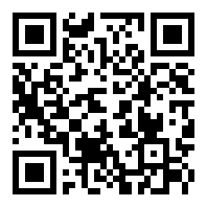 英雄联盟头像框怎么领取端游（lol头像框怎么领）