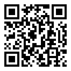 德国2022世界杯阵容分析（世界杯德国队阵容哪个人最强）