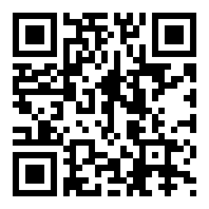 挑战者金铲铲阵容出装