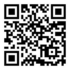 英雄联盟手游台服怎么改名