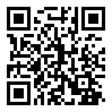 lol怎么查看别人的赏金