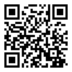 lol怎么看段位（lol怎么分辨段位）