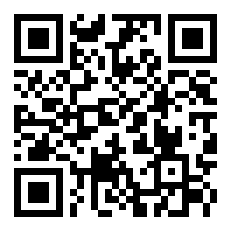 英雄联盟名字怎么打空格（英雄联盟名字怎么打空格）