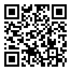 lol龙王几号上线