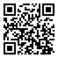 2007篮球美洲杯美国队员?名单