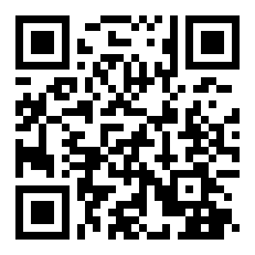 lol狼人打野出装ad狼人（lol手游怎么没有狼人）