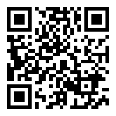 lol为什么进游戏会一卡一卡的（lol为什么进游戏会一卡一卡的）