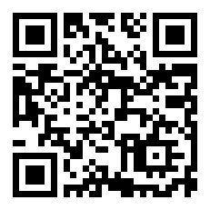 LOL中AP剑圣怎么出装