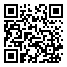 lol皇子什么时候上线的