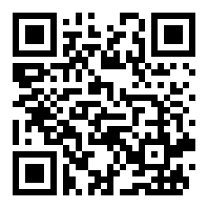 挪威杯什么时候决赛（2023挪威杯决赛时间）