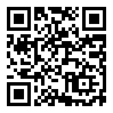 英雄联盟端游寒冰出装（ad寒冰下路最强出装）