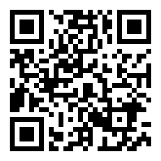 英雄联盟赛娜全名