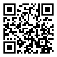 英雄联盟有多少打野英雄