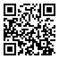 总决赛和半决赛的区别（nba总决赛有几场）