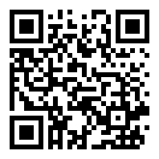 王者荣耀怎么测本命英雄（王者荣耀本命英雄指的是什么）