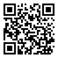 英雄联盟s5总决赛4强是哪些队伍（lol端游s5赛季是什么时候开始的）