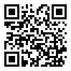 cba赛程表2021-2022（2021至2022年的cba联赛赛程）