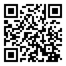 lol幸运召唤师没有了吗（幸运召唤师为什么不出了）