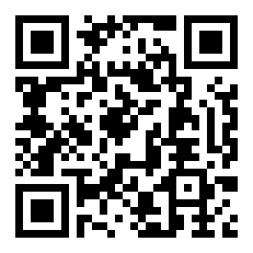 tl车队什么意思（apex皮特之前是哪个战队的）