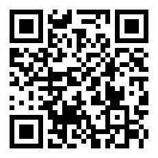 lg笔记本电脑怎么样（lg电脑怎么恢复出厂设置）