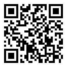 LED显示屏的系统参数怎么设置