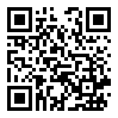 led灯微亮且闪烁故障解决方法