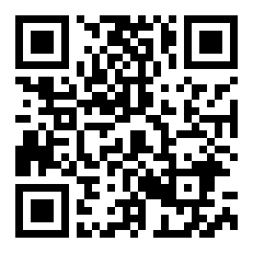 狼牙的解释（怎样判断狼牙的真假）