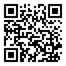 家用ktv话筒怎么调频配对（ktv麦克风怎么用唱歌效果好）