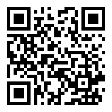 ks是什么意思（ks是什么意思）