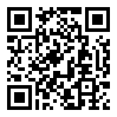 拳击比赛中的KO是什么意思