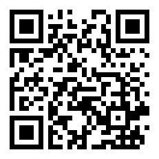 kind中文谐音（kind和bike中的i发音相同吗）