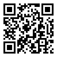 2024澳网比赛时间（澳网德约第四轮比赛时间）