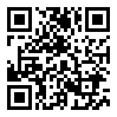 kd12是正常码吗（kd12适合大体重吗）