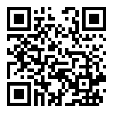 大罗小罗c罗j罗分别都是谁