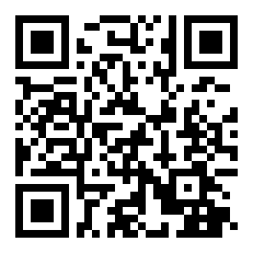 中甲积分榜第一名是谁（2021中甲射手榜）