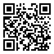 j12教育是什么意思（香奈儿j12怎么调表带）