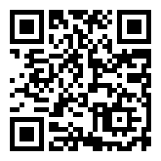 约基奇和东契奇在过一个队吗