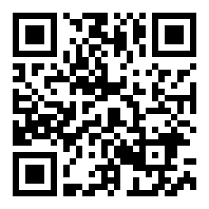 its的中文意思是什么（its是什么意思什么时候用到它）