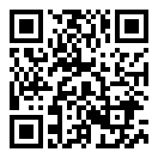 很久没用的苹果手机怎么强制开机