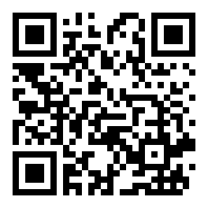 wwe人物实力排名