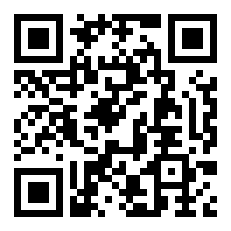 苹果手机如何下雷电模拟器（mac怎么用手机模拟器）