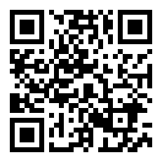 intel主板型号详解（intelhm370主板参数）