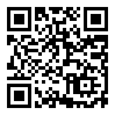 热刺足总杯历史战绩（孔蒂对热刺的评价）