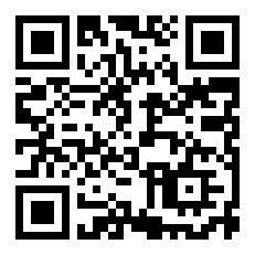 iem里约赛制规则